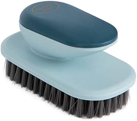 Četkica za čišćenje kućnog čišćenja Vodootporna četkica za duboku čišćenje za cipele i kuhinju