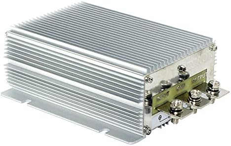 Stayhome 1kom 12v do 36V 15a 540w DC u DC konverter Step up boost stabilizator voltage Regulator napona transformator