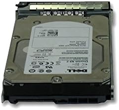 Dell WTJVY 2TB 7.2 K NL Sas 3.5 Hard disk