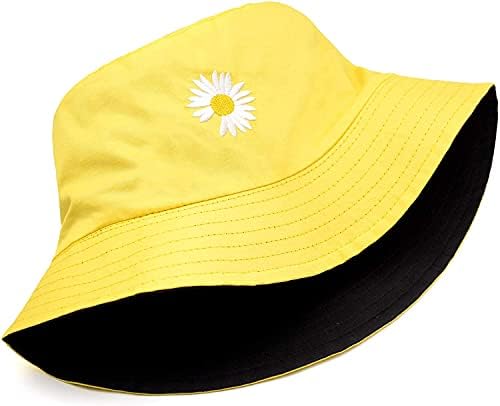 Kašika kapa pamučna pakiranje ljetne putničke plaže za sunčanje na otvorenom unisex
