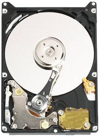 Western Digital 250 GB škorpio plava 100 mb / s 5400 o / min 8 MB cache bak / oem hard disk za notebook