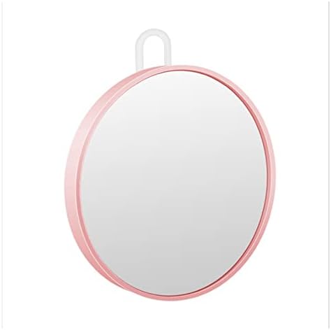 DODORO 10x lupa Beauty Makeup ogledalo Magnet lupa poklon ogledalo zidni nosač malo ogledalo koje uvećava