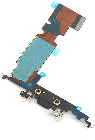 E-REPAIR priključak za punjenje priključak za slušalice Flex kabl zamjena za iPhone 8 Plus