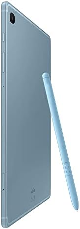 Tab S6 Lite Stylus Zamjena olovke za Samsung Galaxy S6 Tab S6 Lite SM-P610N, P615, P610 STYLUS S6