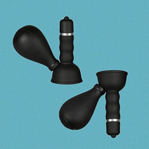 Abaodam električni sisa Vibrator dojke pojačivač masažer dojke pumpa za tijelo masažer za žene Podizanje