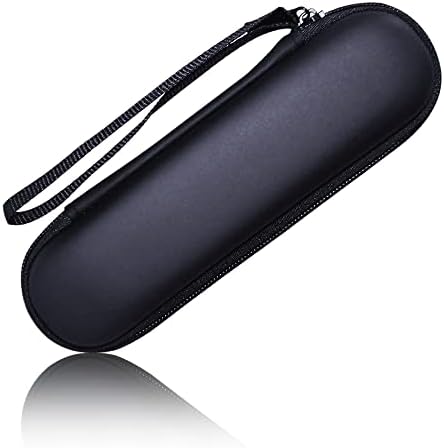 Držač torbice za nošenje elektronika EVA poklopac tvrde futrole za digitalne diktafone, MP3 plejere,