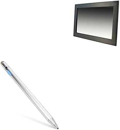 Boxwave Stylus olovka za superlogiku SL-PPC-24A-LLH310i-S18 - Accupoint Active Stylus, elektronički stylus