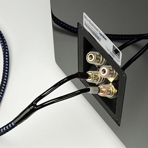 SVS Soundpath ultra zvučnik kabl - 10 ft - svaki