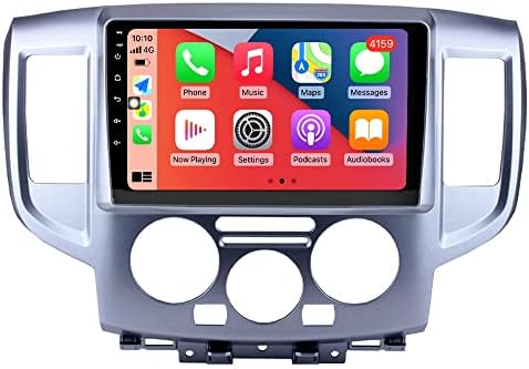 Roverone Car GPS navigacija za Nissan NV200 2011 2012 2013 2015 2017 2018 sa Android Multimedia Player