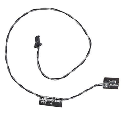 Odyson-zamjena kabla za optički pogon Temp senzor za iMac 21,5 a1311