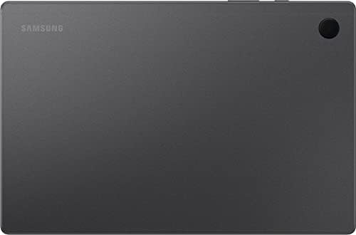 Samsung Galaxy Tab A8 2022 LTE Pozivi + WiFi 10,5 7040 mAh 8MP SM-X205 International Verzija Dual Cam +