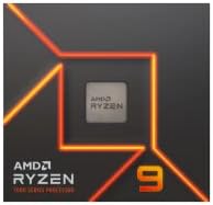 AMD Ryzen ™ 7 7700x 8-jezgra + MSI mag B650 Tomahawk WiFi igračka matična ploča