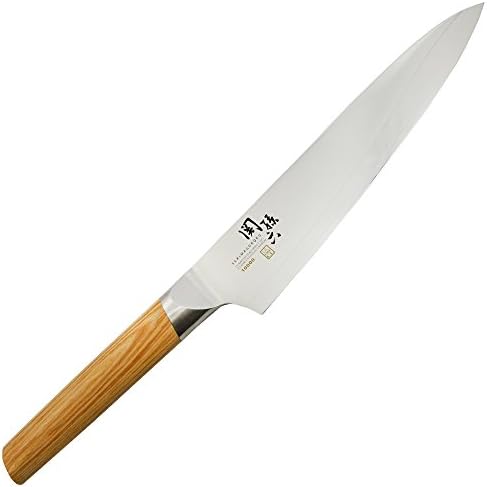 Magoroku Sekino 10000cl mesarski nož 210mm AE-5256