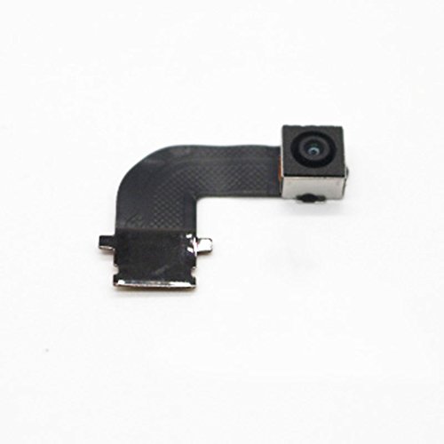 Zamjena modula kamere Flex Trakasti kabl za PSV 1000 PS Vita 1000