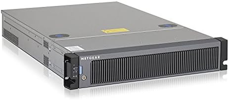 NETGEAR RR3312G6-10000S - Prekinuti proizvođač