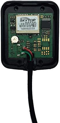 G-miš GPS miš u GPS modulu antena za navigaciju Laptop računara podrška za Google Earth i MS Trips
