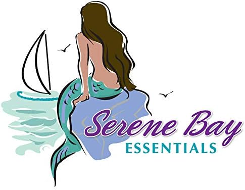 Senene Bay Essentials Topla i tostna mješavina