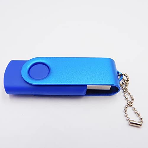 4GB USB Flash pogon Memory Sticks U DISK Thumb Pogon PEN pogoni za učenike učenika učenika i pokloni nastavnika