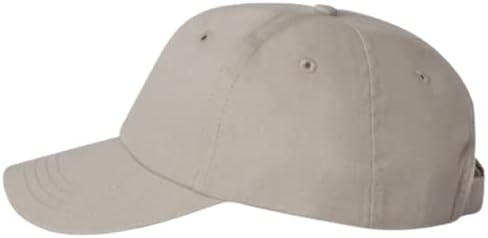Tata šešir muškarci žene - bejzbol adustable kapa - Everglades National Park W / tkani flaster