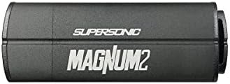 Patriot 512GB Supersonic Magnum 2 USB 3.0 Flash pogon sa do čitanja 400MB/sec & pisati 300MB/sec-PEF512GSMN2USB