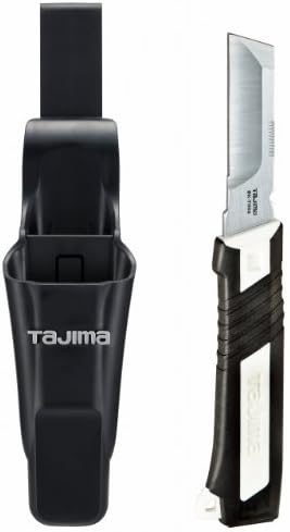 TAJIMA DK-TN80HST2 TATAC futrola za nož uključen
