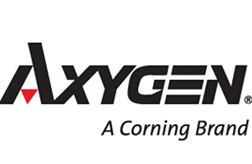 Corning Axygen vt-50-R Savjet za automatizaciju polipropilena za Agilent / Velocity11 VPrep i Bravo, Clear, 50 µL Zapremina, nefiltrirani, nesterilni