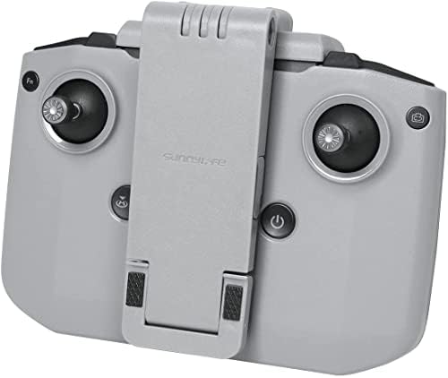 Sklopivi držač tableta za DJI Mini 2/ Mini 3 Pro / Mavic Air 2 / Air 2s/ DJI Mavic 3, dodatna oprema za daljinsko upravljanje dronom