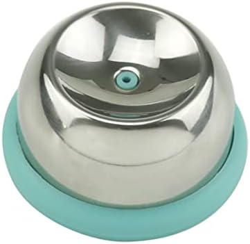 KUYYFDS Piercer za jaja, pomoćni alati za kuvanje poluautomatske školjke za jaja Pinhole batter sprečava lomljenje tokom kuvanja rezača jaja
