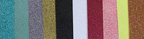 4 tikvice birate boje personalizirane mladenke za vjenčanje djeveruše svjetlucave svjetlucave