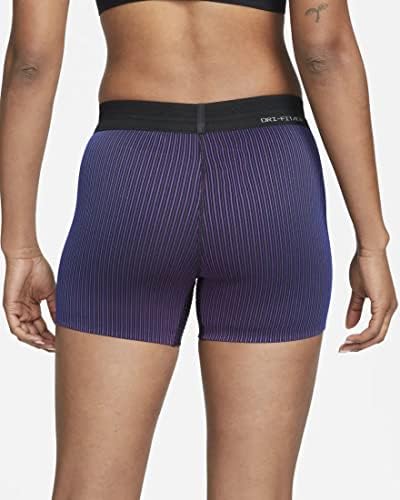 Nike Dri-Fit Adv ženske kratke hlače