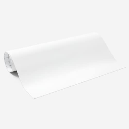 Cricut® Smart Label ™ papir - rastvarati bijeli