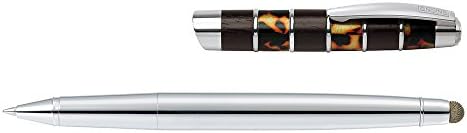 Online 37048 Ikona Fusion Ballpoint olovka, na vodenoj osnovi, oprema bez kaputa, originalni uvoz