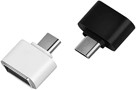 USB-C ženski do USB 3.0 muški adapter kompatibilan sa vašom Microsoft Lumia 950 XL višestruko korištenje pretvaranje funkcija kao što su tastatura, pogoni palca, miševa itd.
