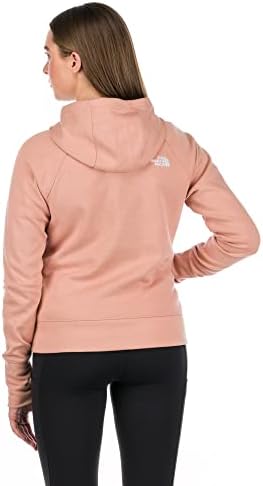 The NORTH FACE Eco Ridge pulover Womens Hoodie