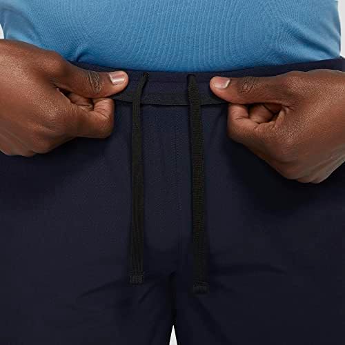 Nike Pro Dri-FIT Flex Rep muške kratke hlače