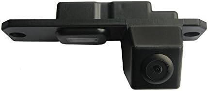 UPsztec rezervne kamere za vozila Specijalna kamera za vožnju unazad za VW LAVIDA sa noćnim vidom