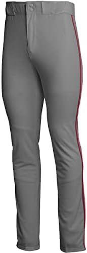 Adidas icon Pro MENS bejzbol pantalone sa cijevi
