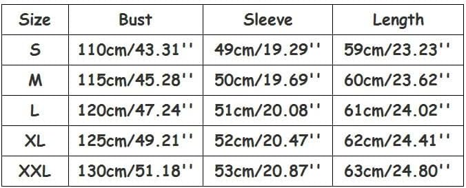 IQKA Ženska cvjetna bluza, plus veličine O-izrez za slobodno vrijeme dugih rukava Boho stil casual labava majica S-5XL