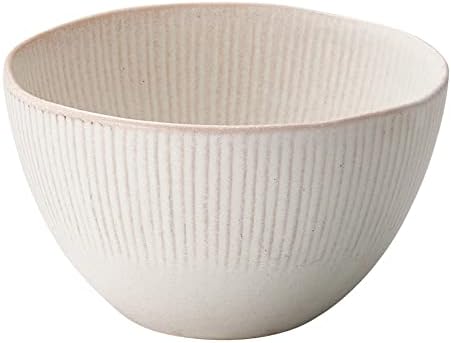 セトモノホンポ Dolce pink Bowl SS [11,5 x 6,7 cm]