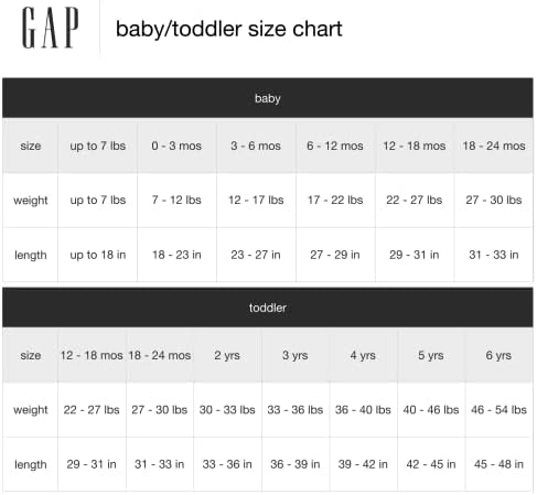 Gap Baby Boys 'BodySuit set outfit