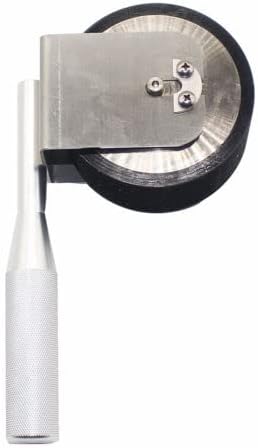 Standardni ručni priručnik za ljepljive test za lepljive trake na kotaču 2kg