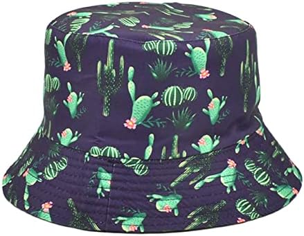Kape za zaštitu od sunca za uniseks šešire za sunce platnena kapa Run Visor Tata šešir slamnati šešir kape za ribare