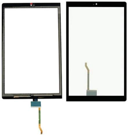 Zamjena Digitalizatora sa ekranom osetljivim na dodir kompatibilna sa Lenovo Yoga Tab 3 Pro 10.1 YT3-X90 YT3-X90F / L