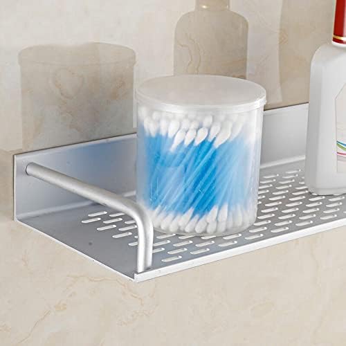 ERDDCBB multifunkcionalne kuhinjske začine u kupaonici kozmetički stalak za skladištenje kupaonica