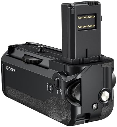 Sony Vgc1em baterija za digitalni fotoaparat