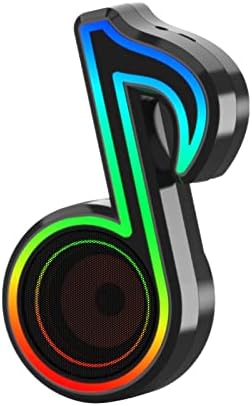 Bluetooth zvučnik Mini prijenosni muzički zvučni zvučnik za kreativce poklon računarski zvučnik zvučna oprema