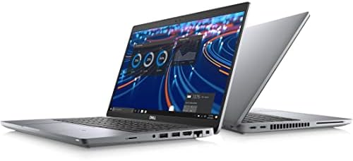 Acer Dell Latitude 5000 5420 14 Notebook-Full HD - 1920 x 1080 - Intel Core i7 11th Gen i7-1185g7