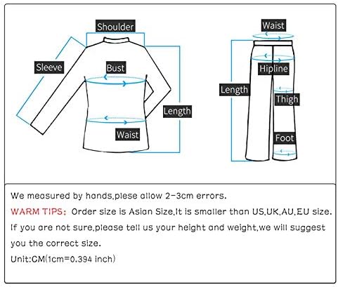 Košulje za nošenje sa tamkama dugih / kratkih rukava Xmas Snowflake V-izrez Loop FIT TEE vrhovi atletskih ljuljačkih vrhova za žene