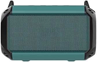 XUnion # 637067 Bs-37d bežični Bluetooth zvučnik subwoofer Vanjski prijenosni Mini zvučnik