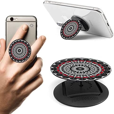 Steampunk Zupčanik za telefon stalak za mobilni telefon odgovara iPhoneu Samsung Galaxy i još mnogo toga